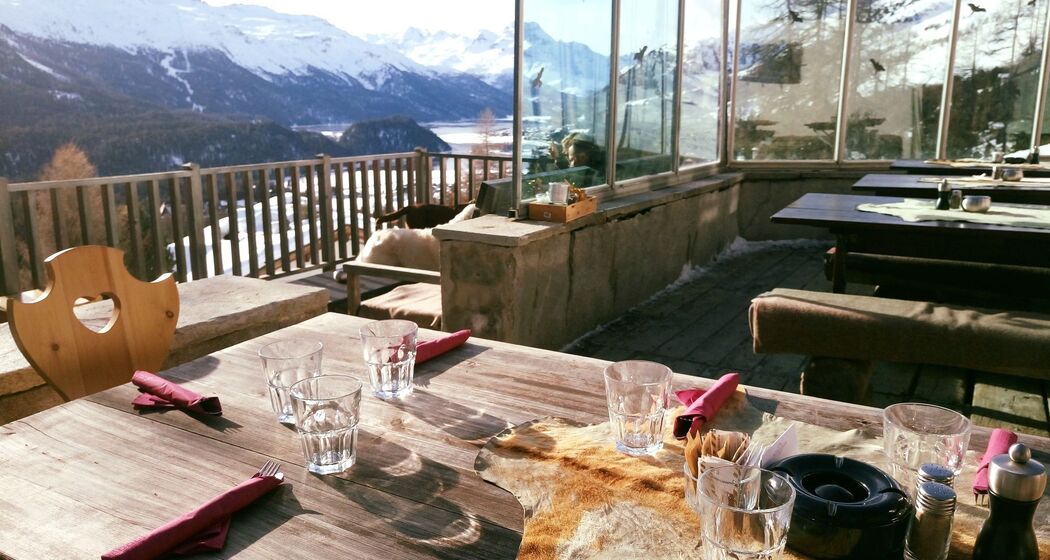 Alphütte Clavadatsch (oua_620272498_image)