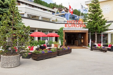 Allegra Bar - Hotel Europa (oua_620272499_image)