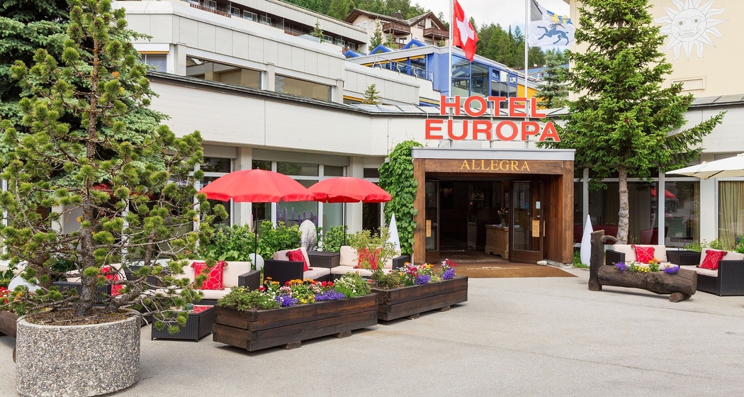 Allegra Bar - Hotel Europa (oua_620272499_image)