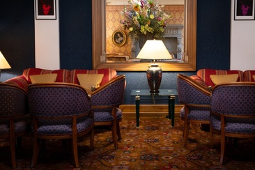 Altitude Bar (oua_620272503_image)