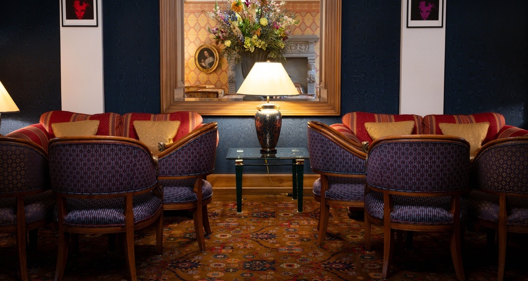 Altitude Bar (oua_620272503_image)