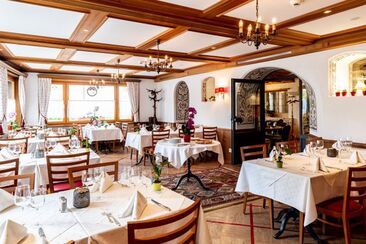 Lärchen Restaurant (oua_620272508_image)