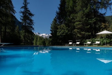 Café Bagnera (oua_620272512_image)