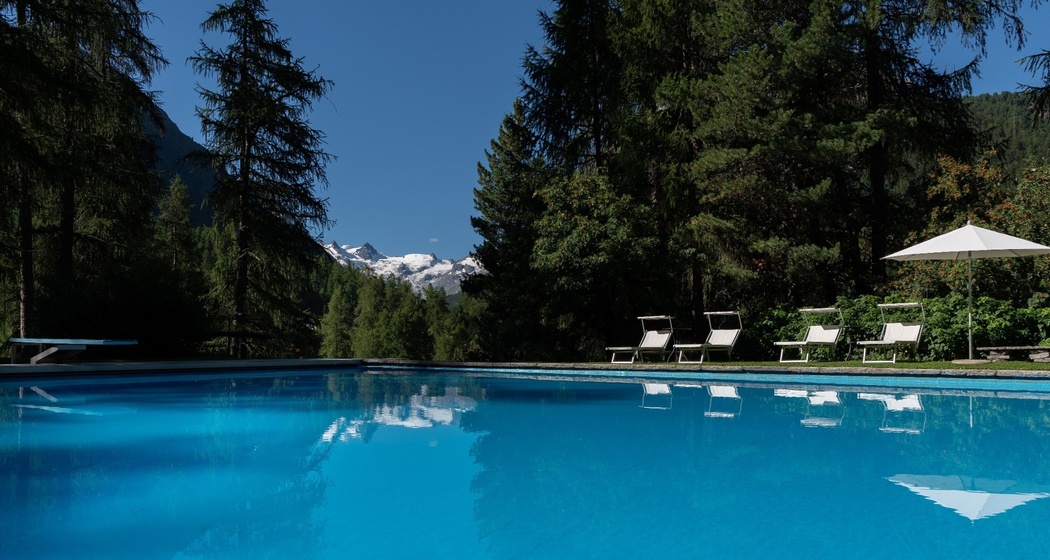 Café Bagnera (oua_620272512_image)