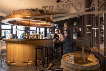 Bar La Trappola (oua_620272518_image)