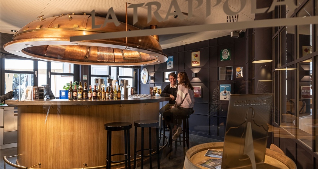 Bar La Trappola (oua_620272518_image)