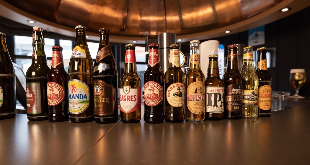 Bar La Trappola (oua_620272519_image)