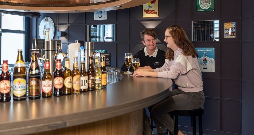 Bar La Trappola (oua_620272520_image)