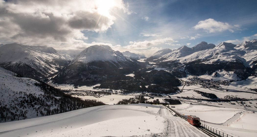 Panoramarestaurant Muottas Muragl (oua_620272526_image)