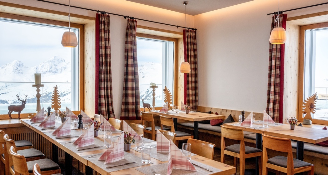 Panoramarestaurant Muottas Muragl (oua_620272527_image)