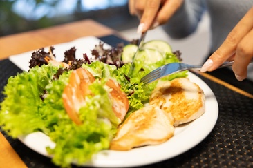 Bistro Bellavita (oua_620272534_image)