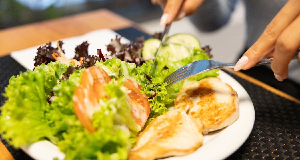 Bistro Bellavita (oua_620272534_image)