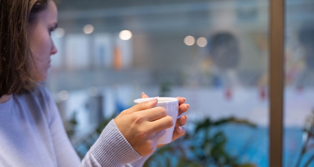 Bistro Bellavita (oua_620272535_image)