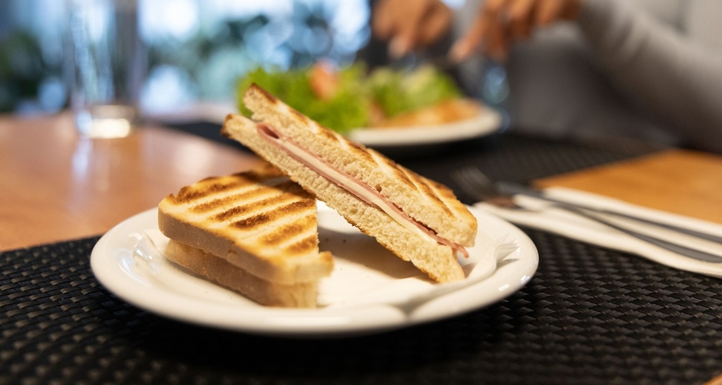 Bistro Bellavita (oua_620272536_image)