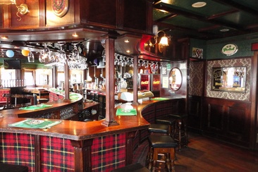 Bobby's Pub (oua_620272551_image)