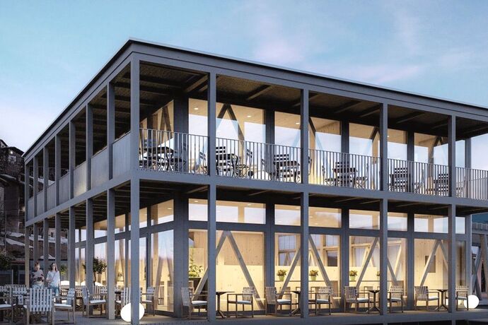 Caffé Spettacolo (oua_620272579_image)