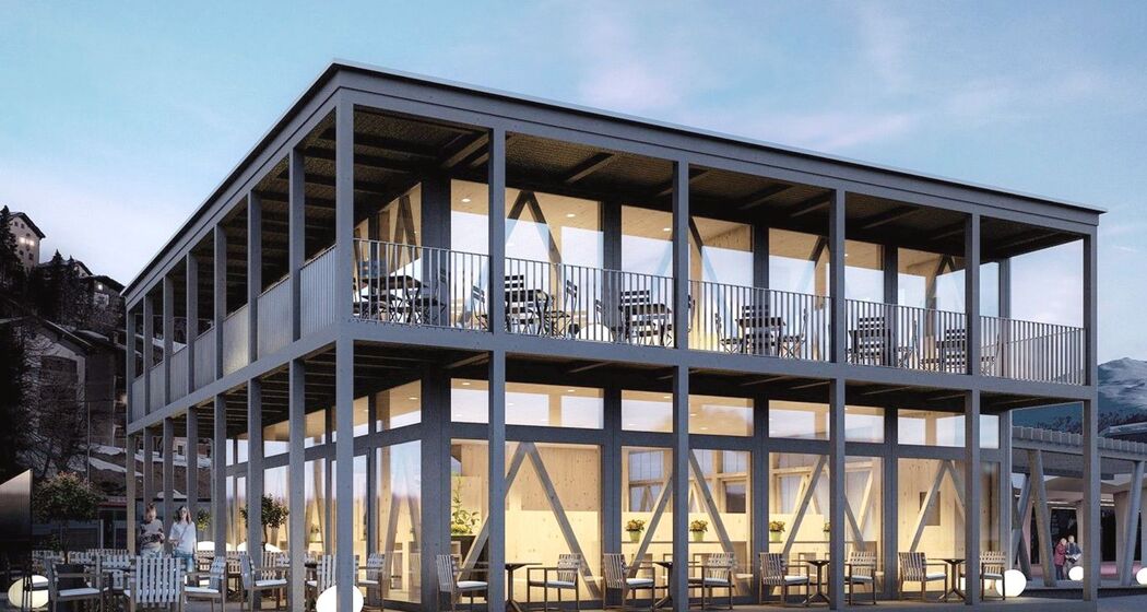 Caffè Spettacolo (oua_620272579_image)