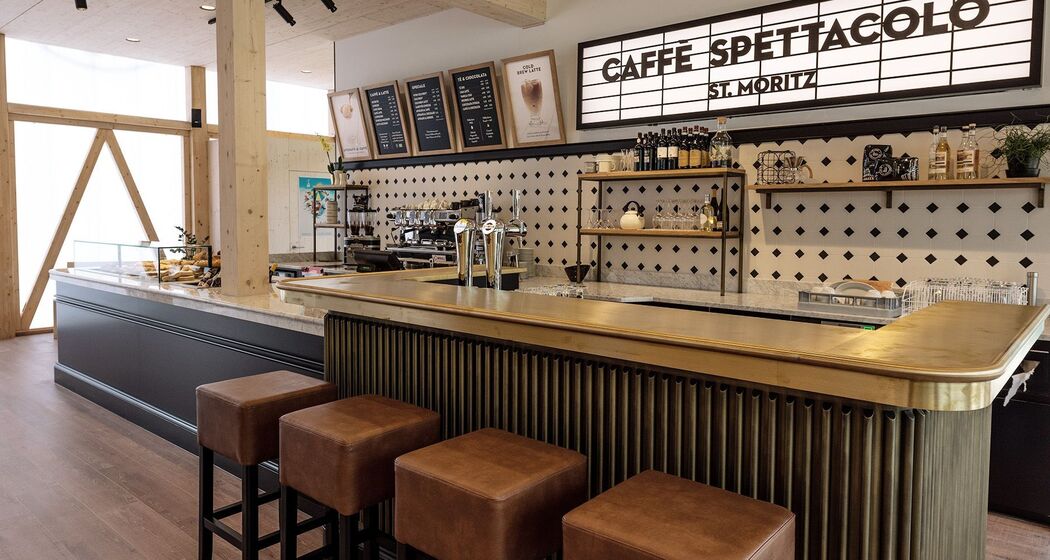 Caffè Spettacolo (oua_620272580_image)
