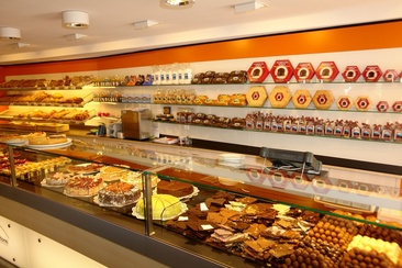 Ground Café Sils Maria (oua_620272597_image)