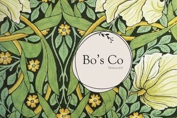 Bo`s Co (oua_620272598_image)