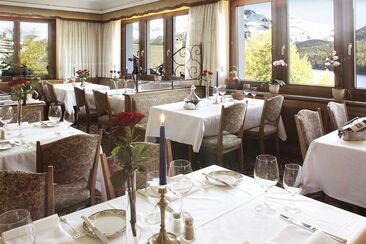 Caprice (oua_620272609_image)