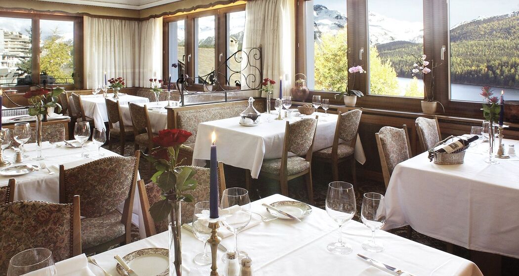 Caprice (oua_620272609_image)