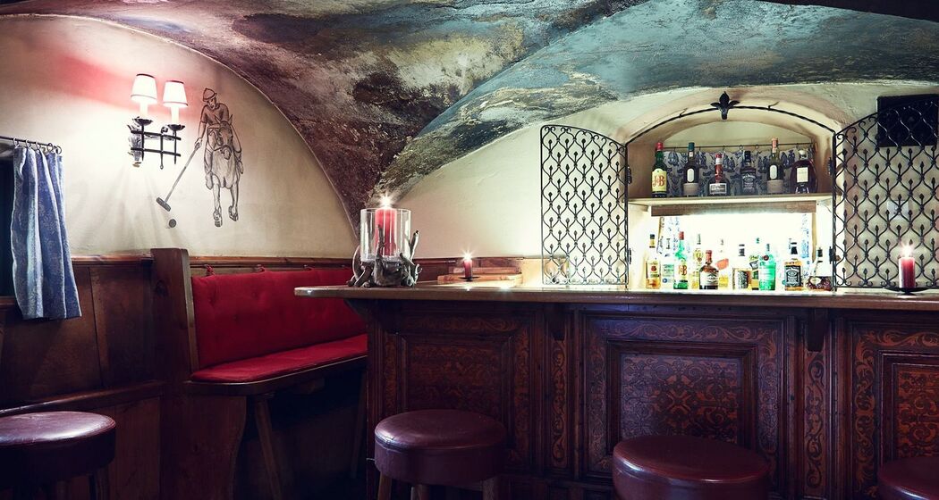 Polo Bar & Bar Carigiet (oua_620272610_image)