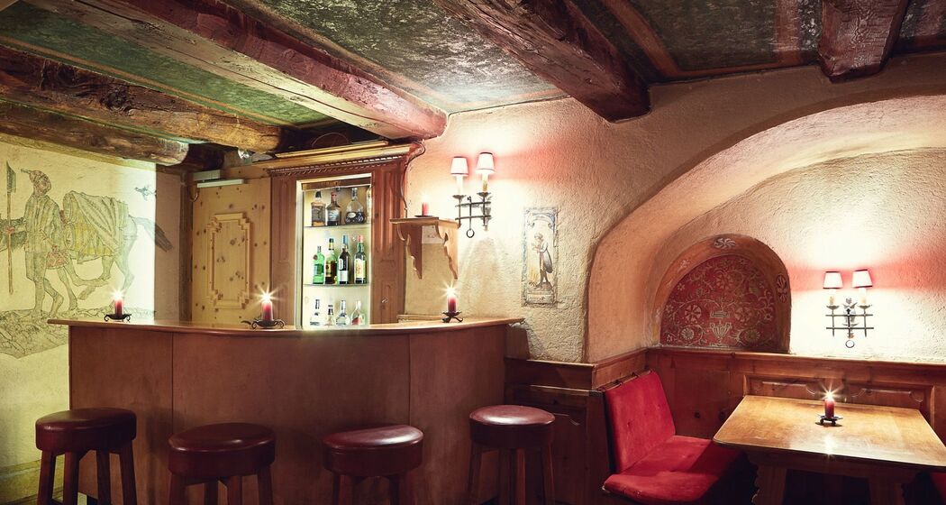 Polo Bar & Bar Carigiet (oua_620272611_image)