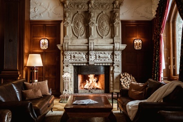 Carlton Hotel St. Moritz (oua_620272612_image)