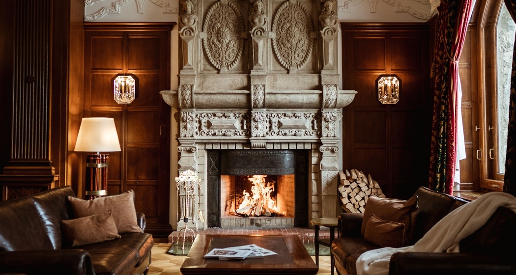 Carlton Bar St. Moritz (oua_620272612_image)