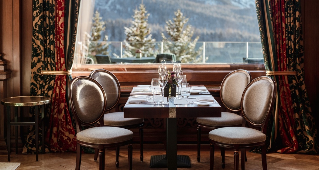 Carlton Bar St. Moritz (oua_620272613_image)