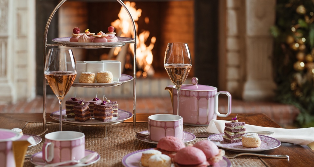 Carlton Bar St. Moritz (oua_620272614_image)