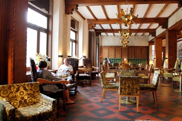 Red Bar and Terrace (oua_620272622_image)