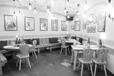 Chaschölin (oua_620272625_image)