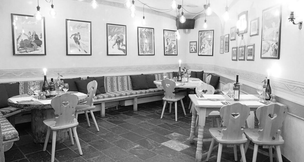 Chaschölin (oua_620272625_image)