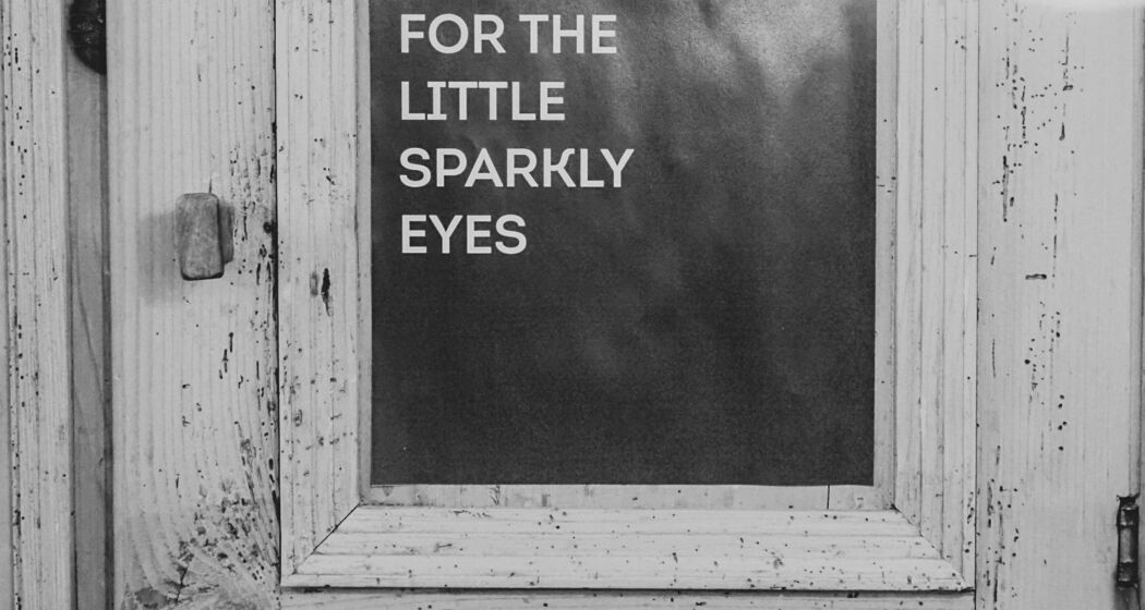 Chaschölin (oua_620272626_image)