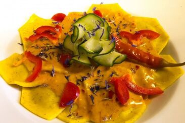 Restaurant Central - Take Away (oua_620272627_image)