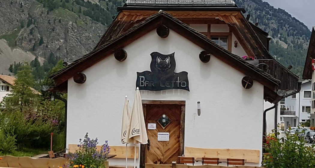 oua (620272632)