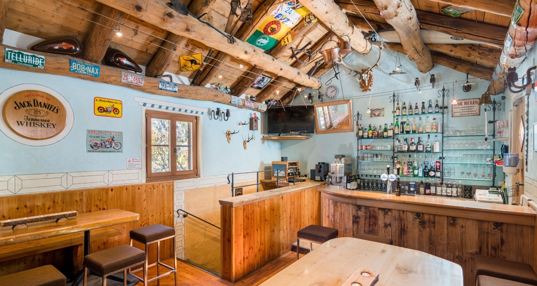 Bar Cetto (oua_620272634_image)