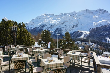 Chasellas (oua_620272635_image)