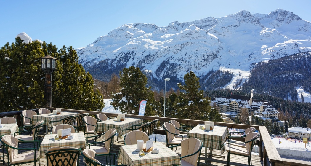 Chasellas (oua_620272635_image)