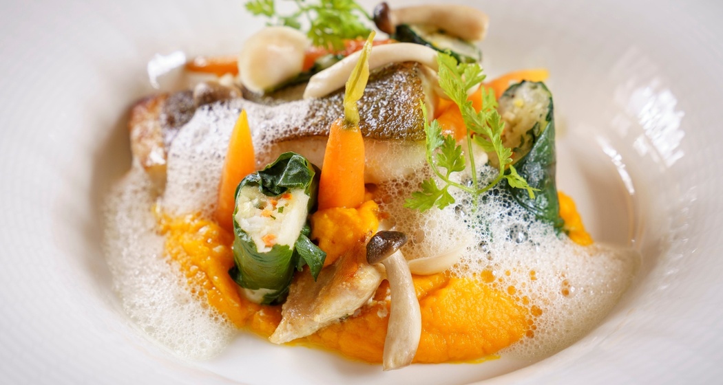 Chasellas (oua_620272636_image)