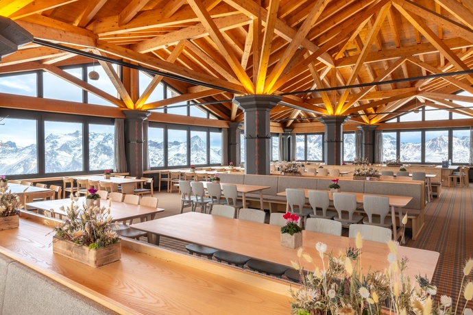 Ristorante Murtèl (oua_620272658_image)