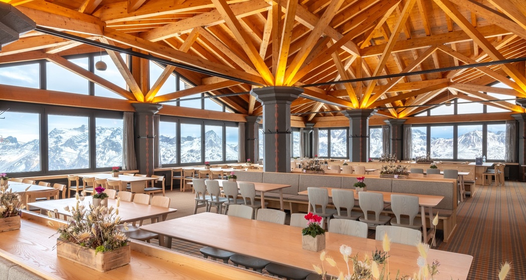 Restaurant Murtèl (oua_620272658_image)