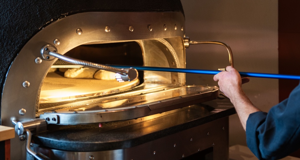 Restaurant Murtèl (oua_620272659_image)