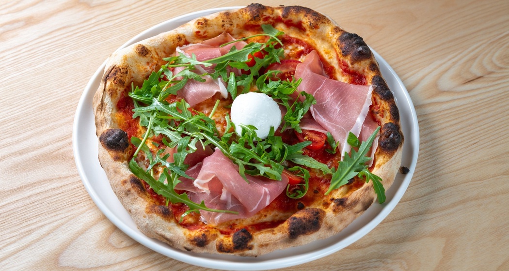 Restaurant Murtèl (oua_620272660_image)