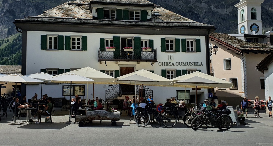 La Passarella (oua_620272668_image)