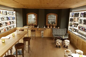 Devil's Place (oua_620272670_image)