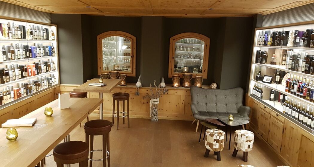 Devil's Place (oua_620272670_image)