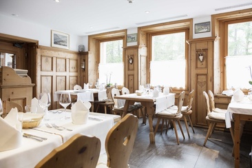 Engiadina am Innfall (oua_620272672_image)